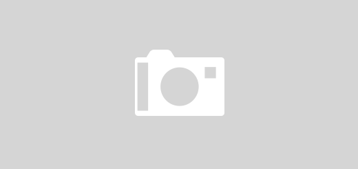 UTUTO-OLPC: lista la primera imagen UTUTO XS para OLPC