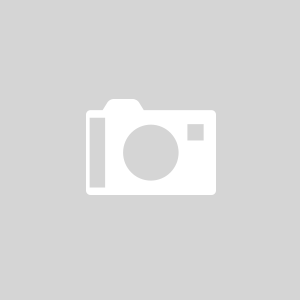 OLPC Egipto y algo más sobre los filtros de contenidos