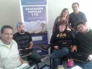 junio unrn 